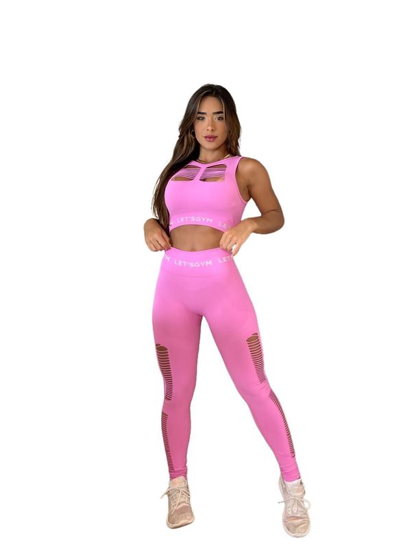 Rosado