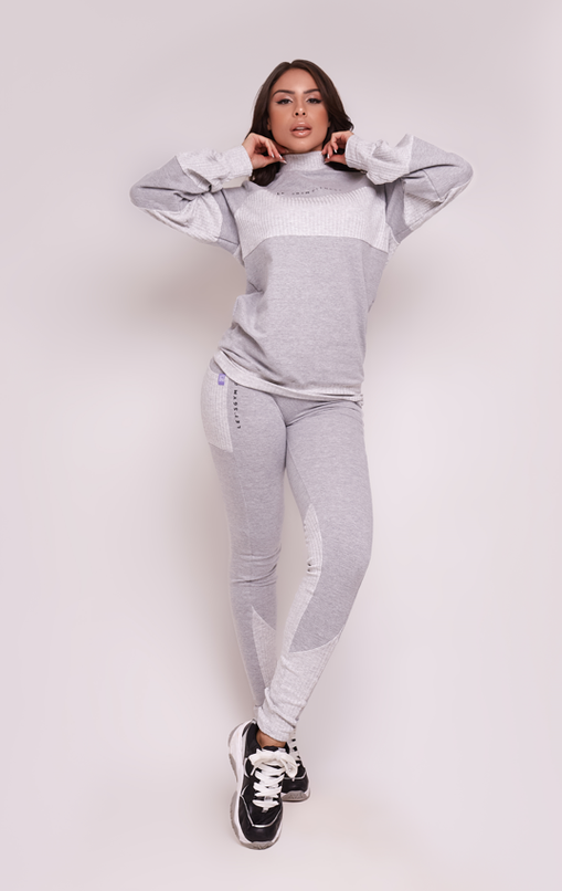 Gris