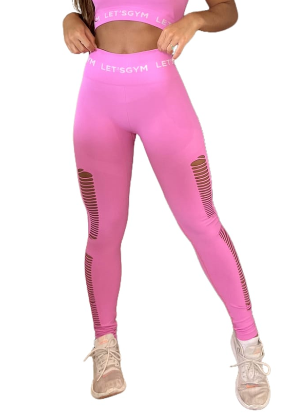 Rosado