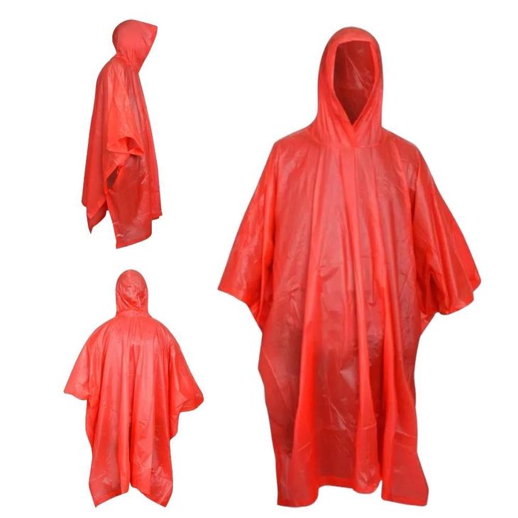 Rojo