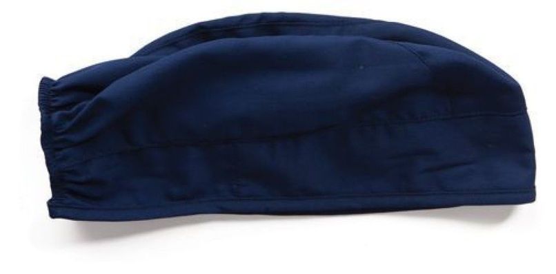 Azul Marino