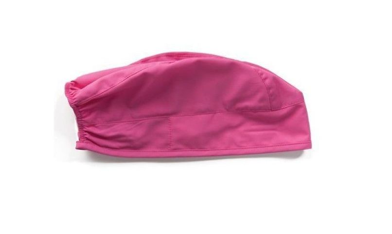 Rosado