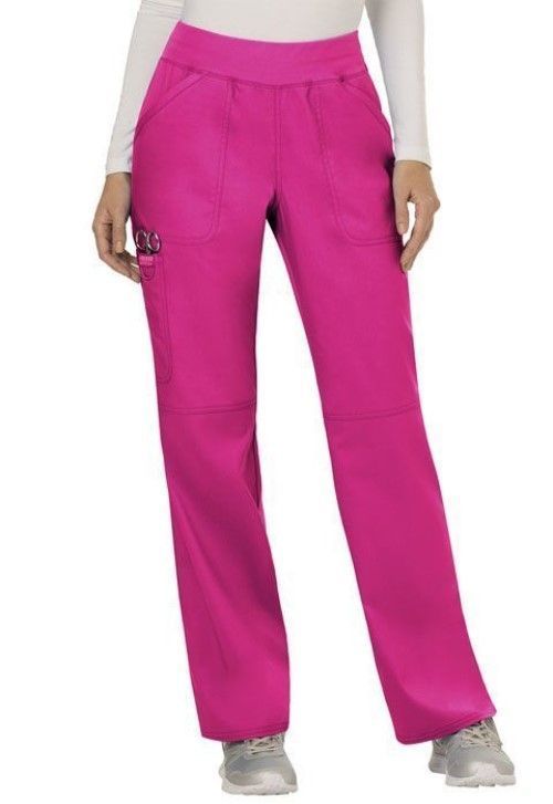 Fucsia