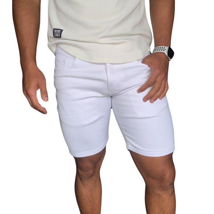 Blanco