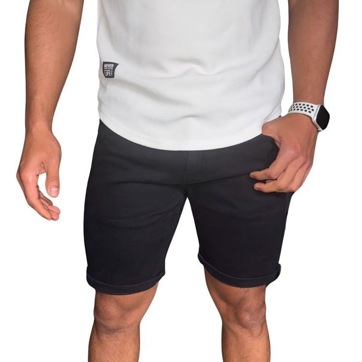 Negro
