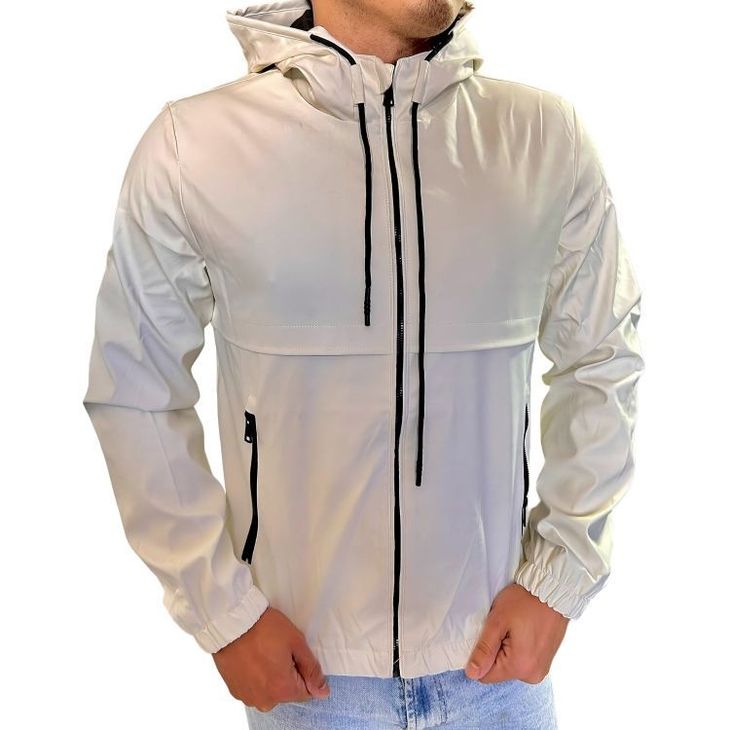 Blanco