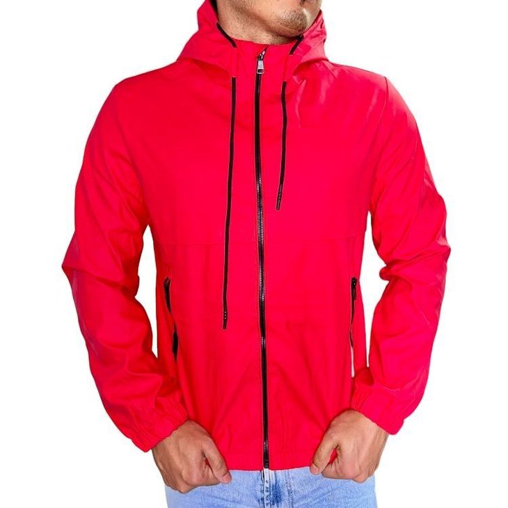 Rojo