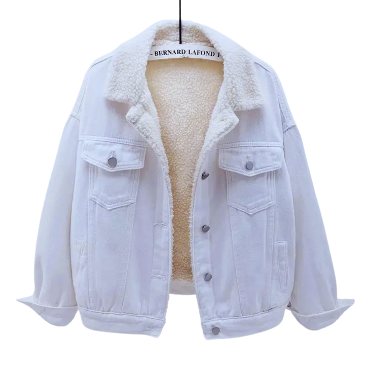 Blanco