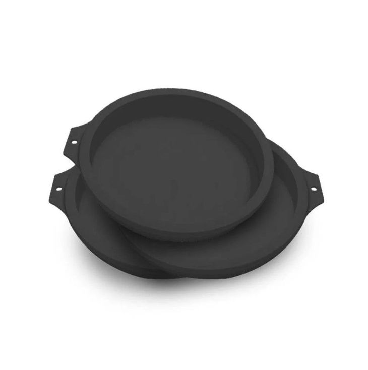 Negro