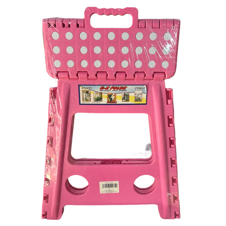 Rosado Pastel
