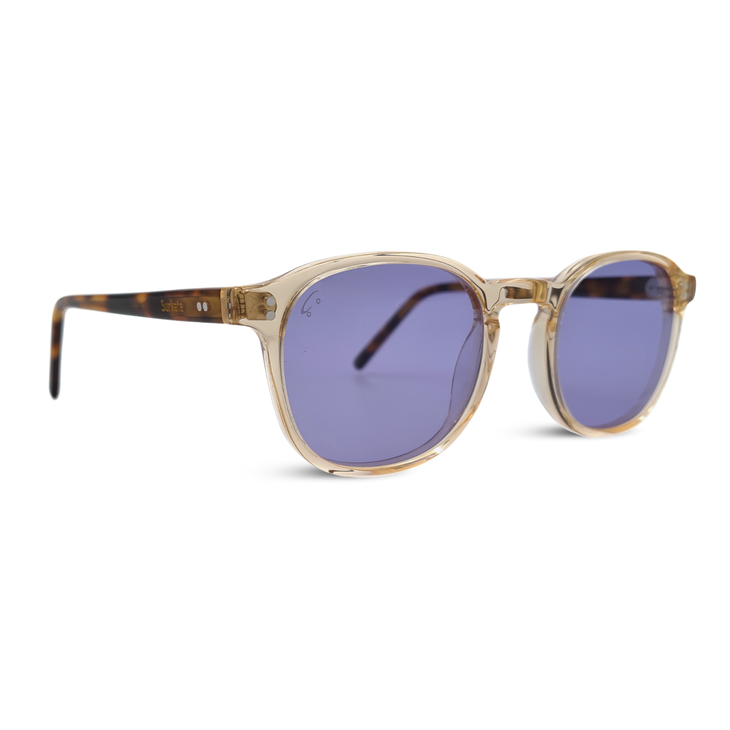 Morado