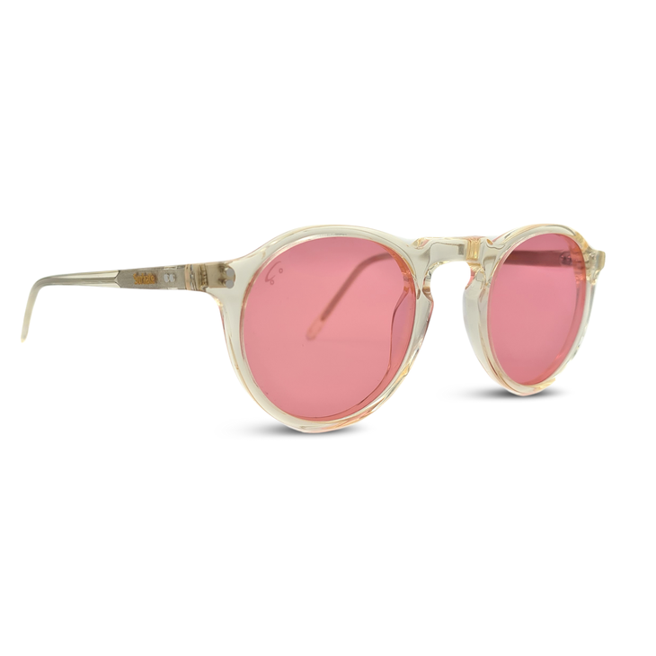 Rosado