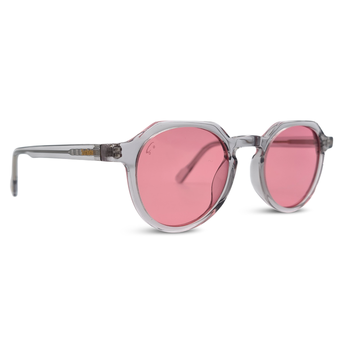 Rosado