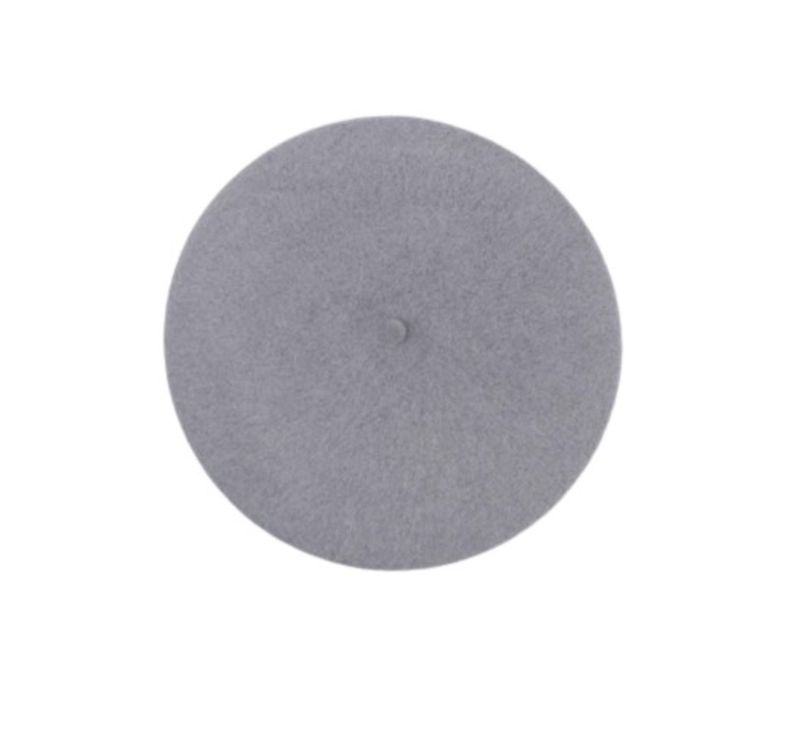 Gris