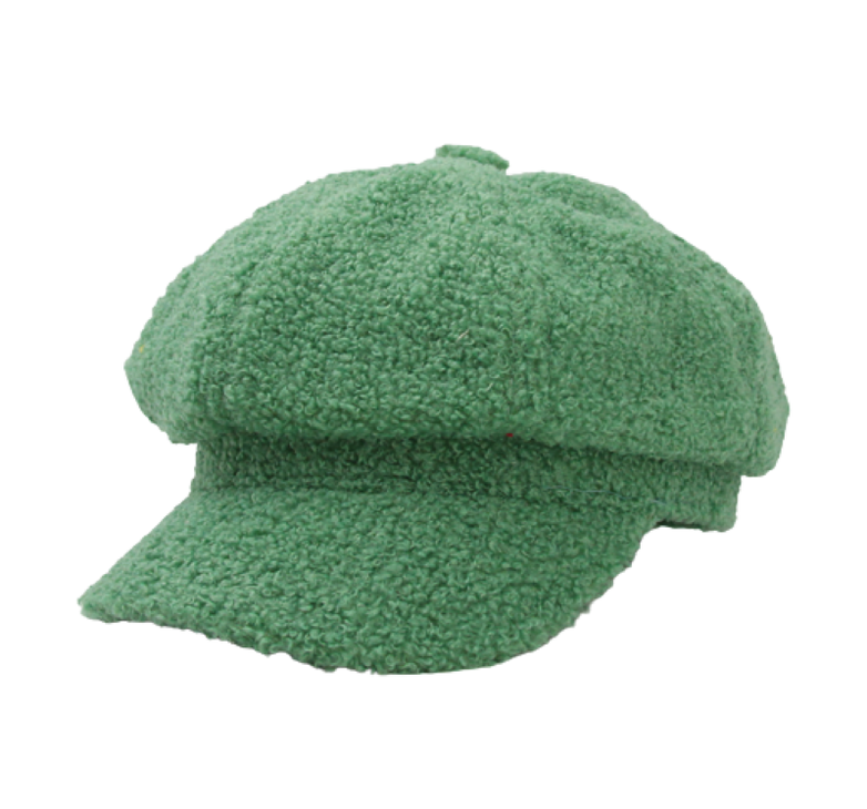 Verde Claro