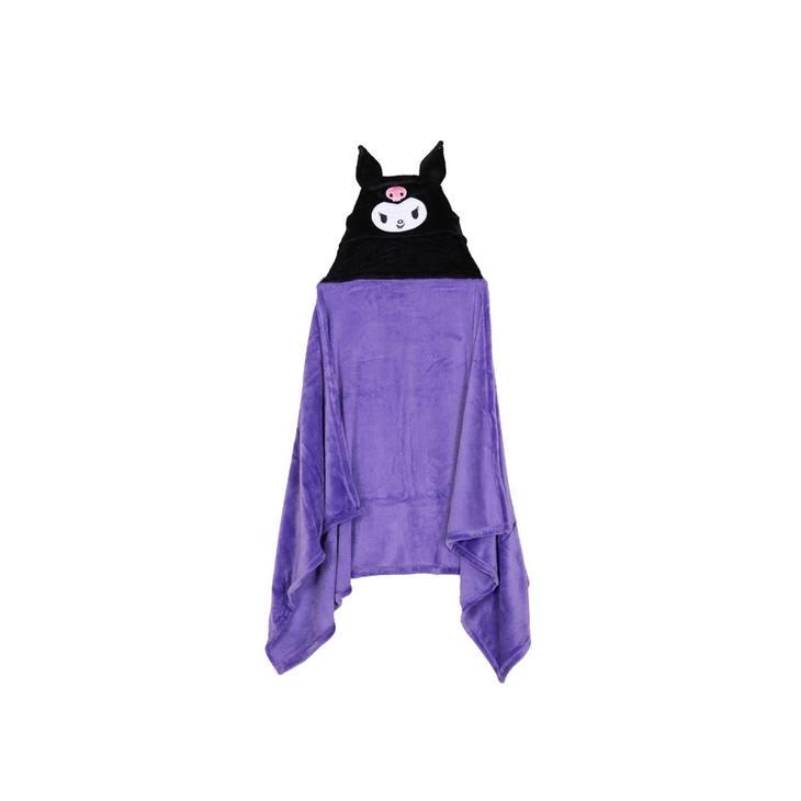 Morado