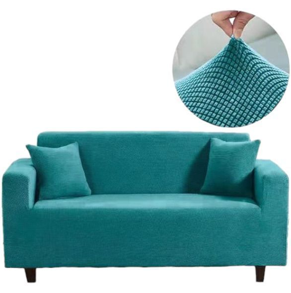 Turquesa