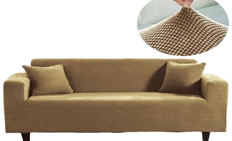 Beige Natural