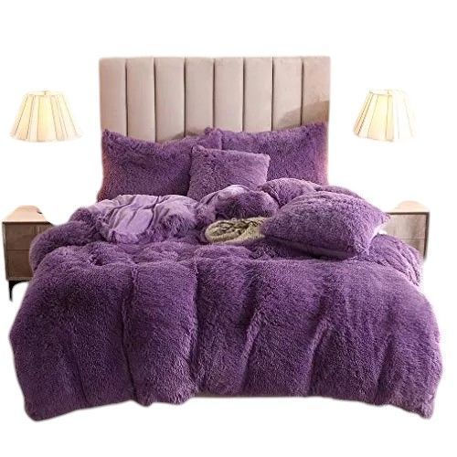 Morado
