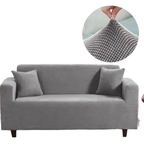 Gris