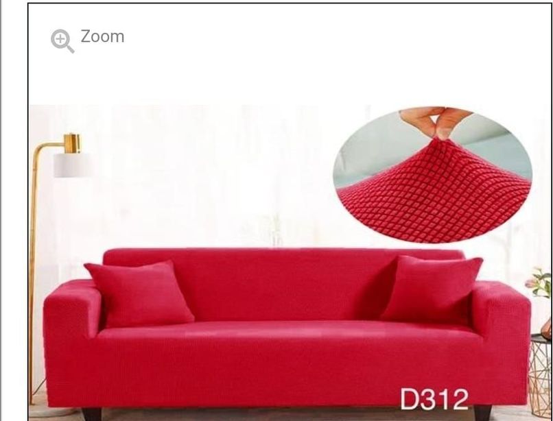 Fucsia
