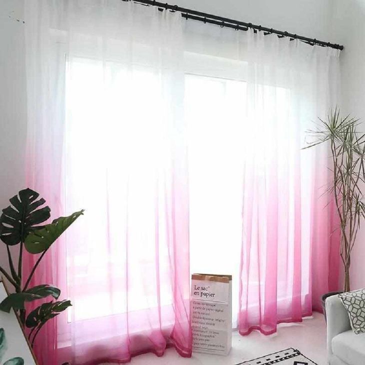 Fucsia
