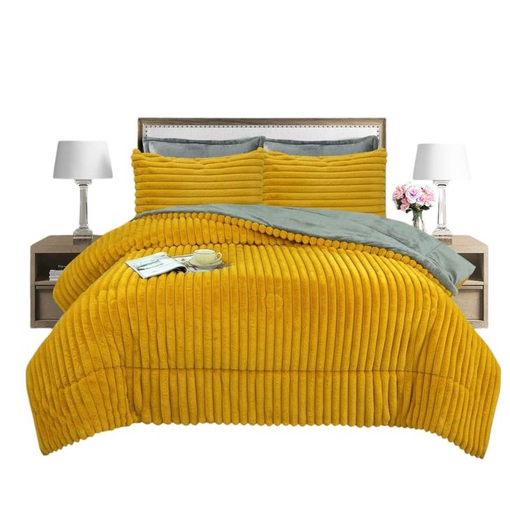 Amarillo