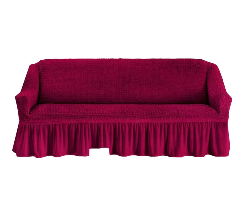Morado