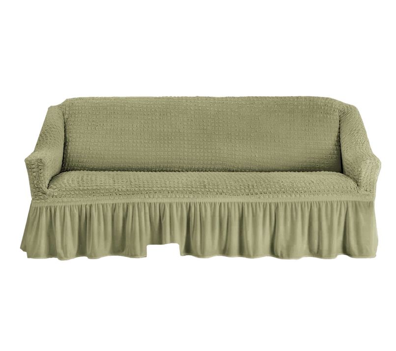 Verde Pistacho