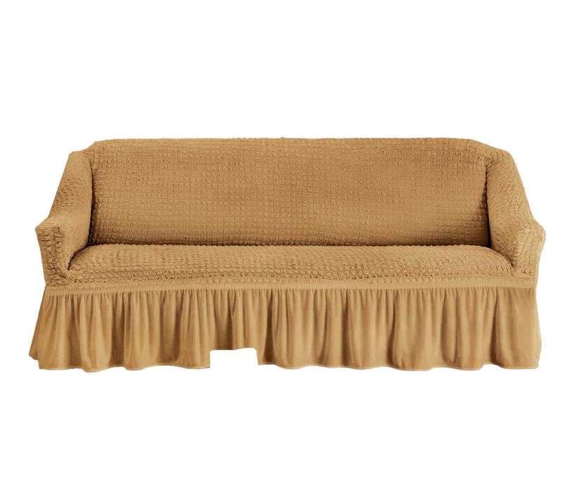 Beige Natural