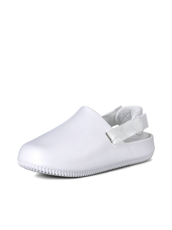 Blanco