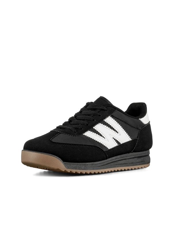 Negro