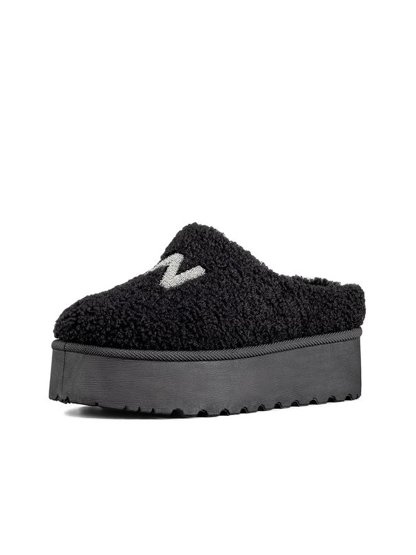 Negro