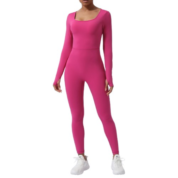Fucsia