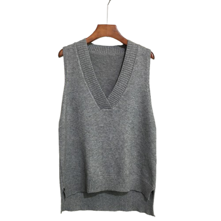 Gris