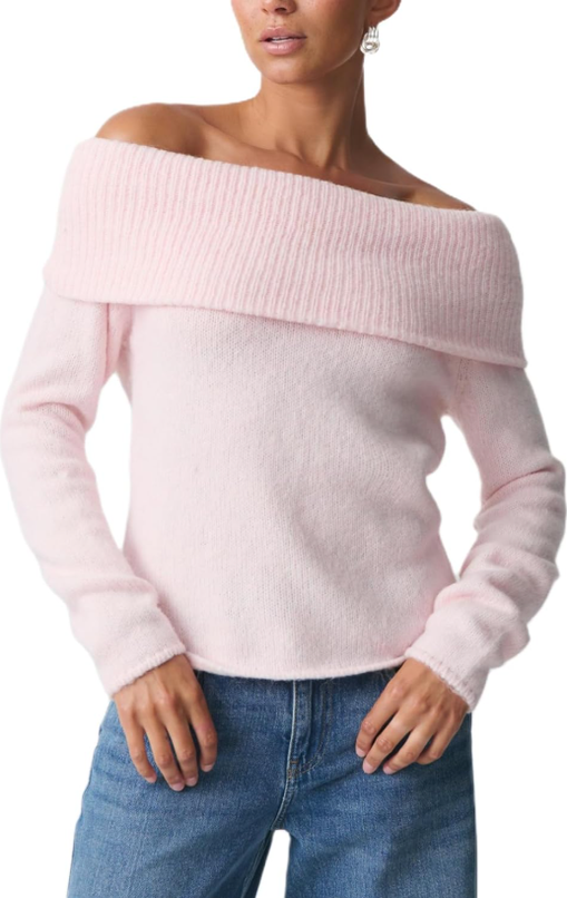 Rosado