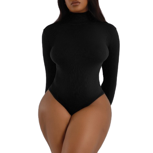 Negro [ 1 ]