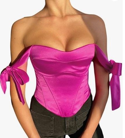 Fucsia