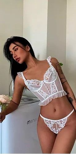 Blanco