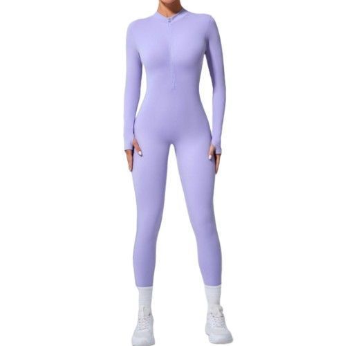 Morado