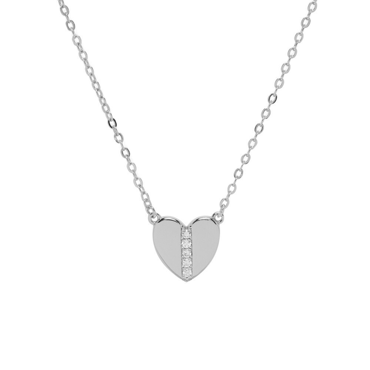 Plata