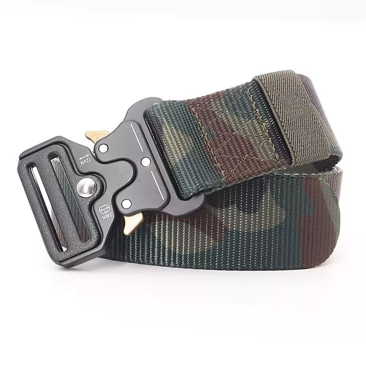 Verde Militar