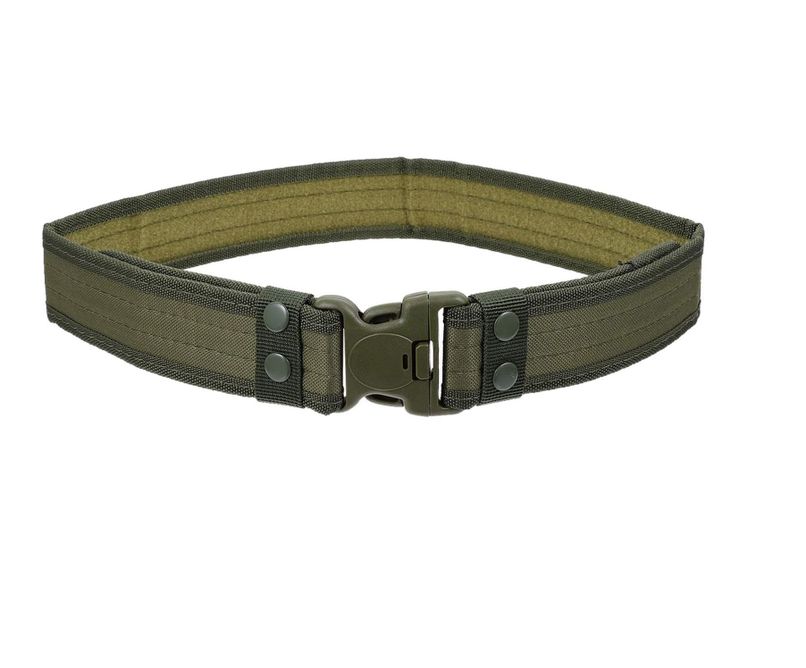 Verde Militar