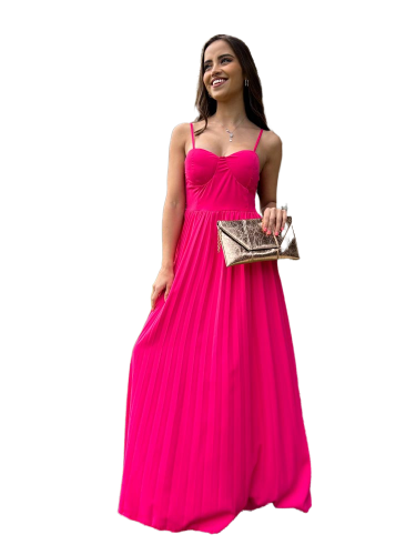 Fucsia