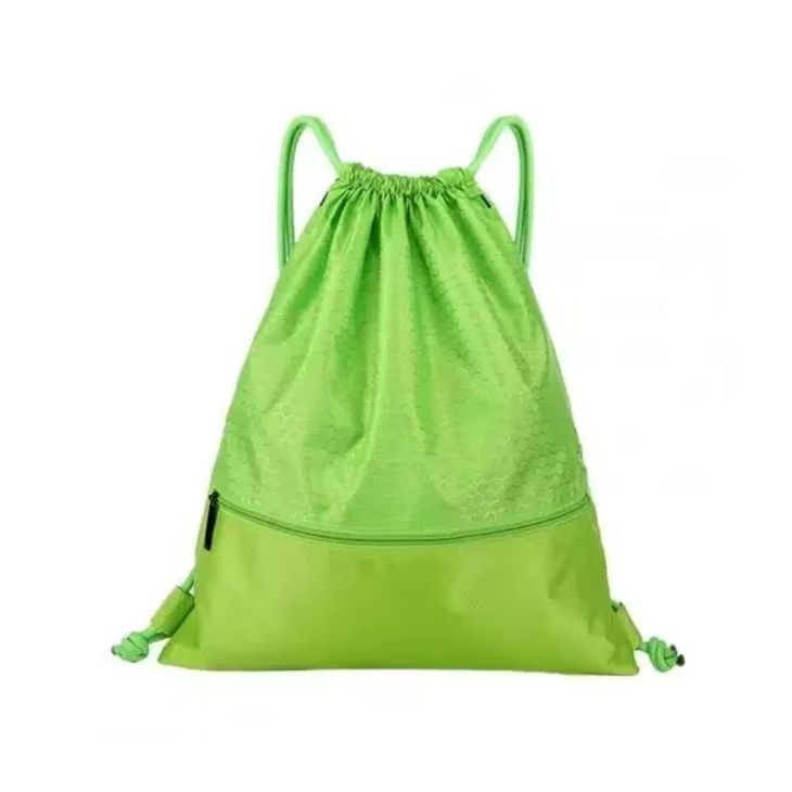 Verde Fluor
