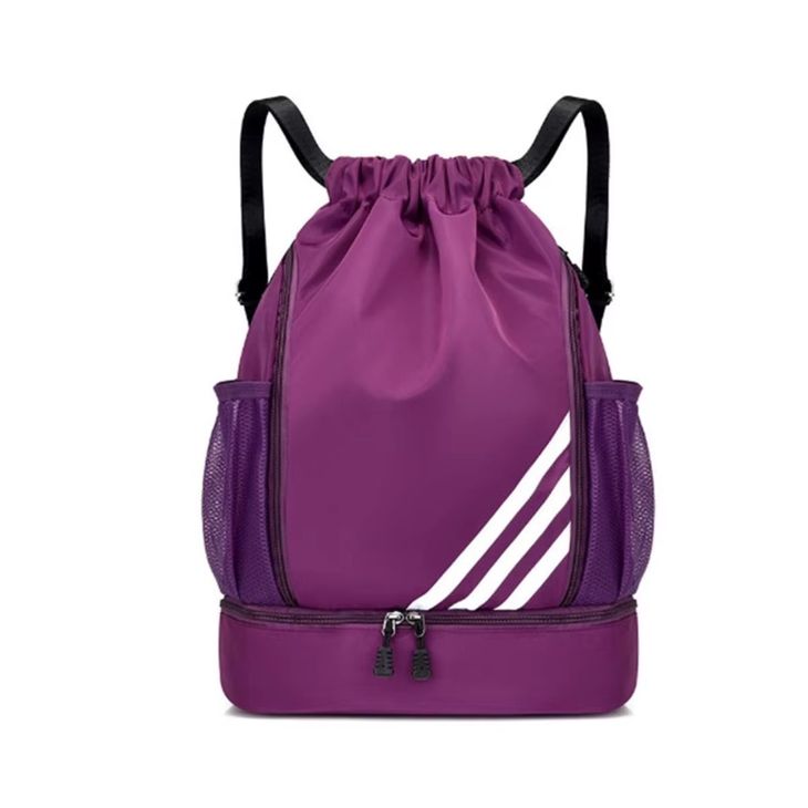 Morado
