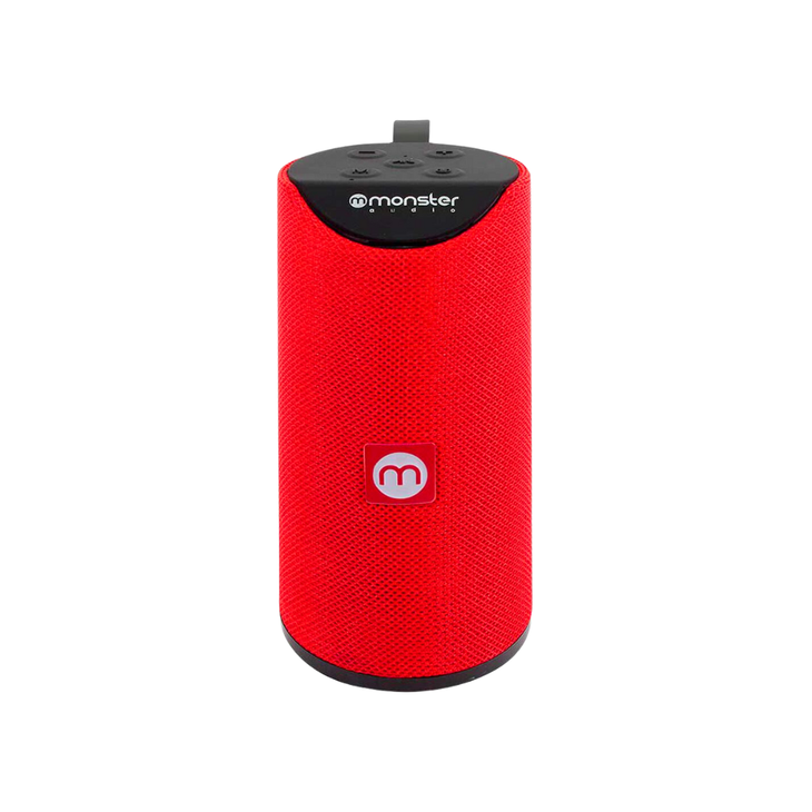 Rojo