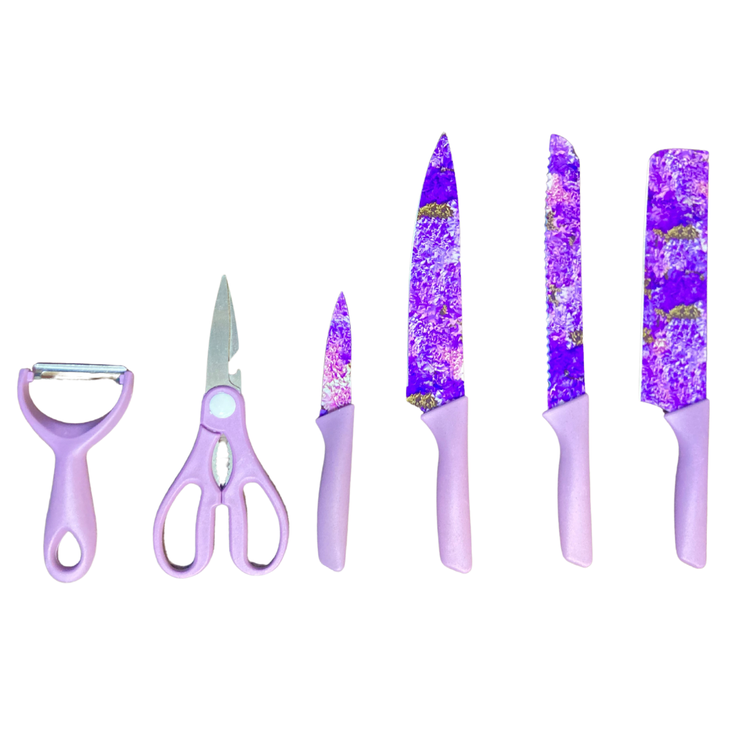 Morado
