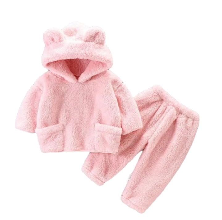 Rosado