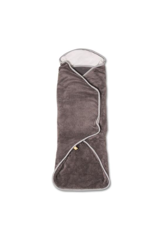 Gris